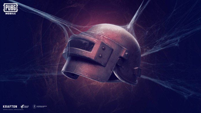 Krafton teases PUBG Mobile x Spiderman No Way Home collaboration Krafton teases PUBG Mobile x Spiderman No Way Home collaboration