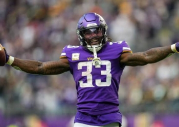 Dalvin Cook