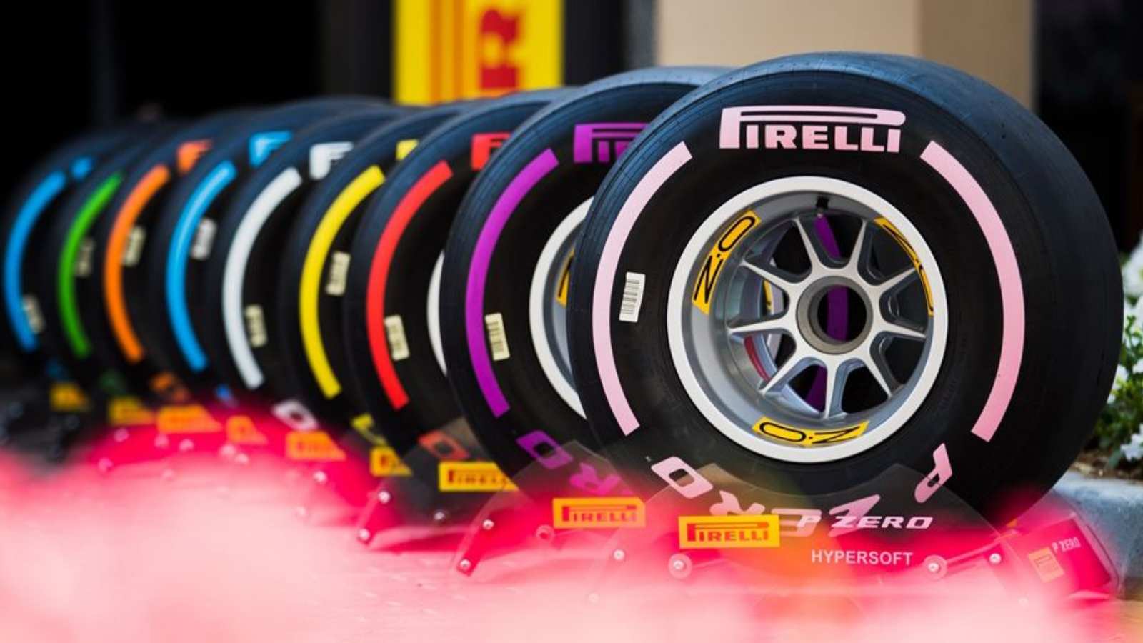 Hyper 1с. Hypersoft Pirelli. Шины Пирелли формула 1. Pirelli Formula 1 Soft. Pirelli f1 Prize Pole position.