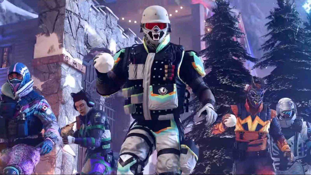 rainbow-six-siege-snow-brawl-ops