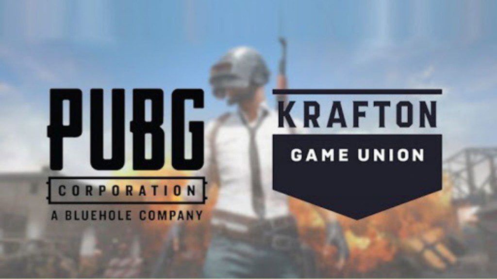 PUBG and BGMI maker Krafton becomes the lead investor in Indian dating app 'FRND'