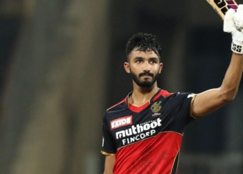 TN vs KAR Dream11