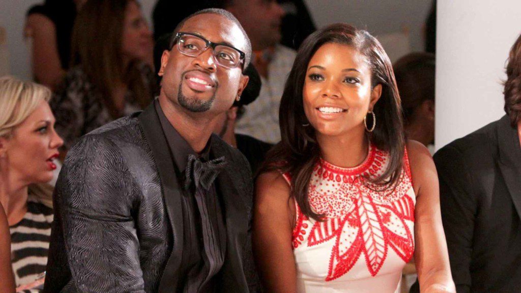 Unraveling The Story Behind Dwayne And Gabrielle Divorce 2024