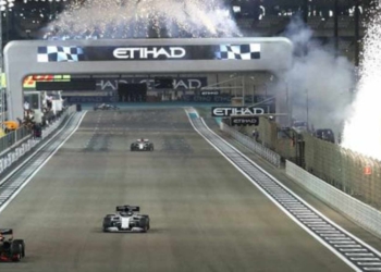 Formula1