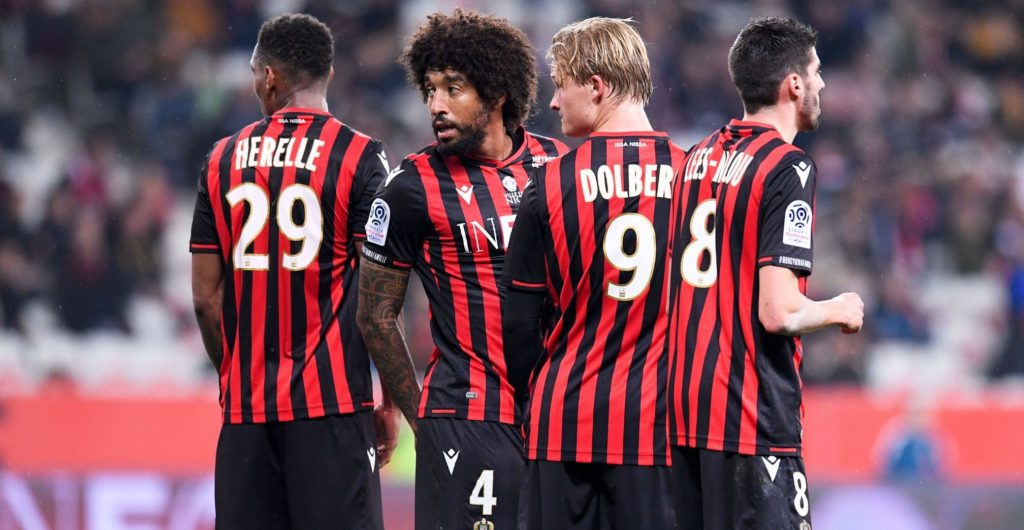 PSG vs Nice Live Stream, Prediction, Preview, Head to Head, Injury Report,  and Starting Line-up 2nd December 2021 | Ligue 1 2021-22