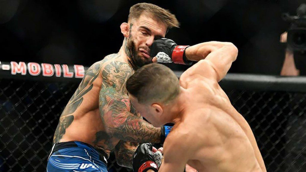 Kai-Kara-France-def-Cody-Garbrandt-1024x576.jpg