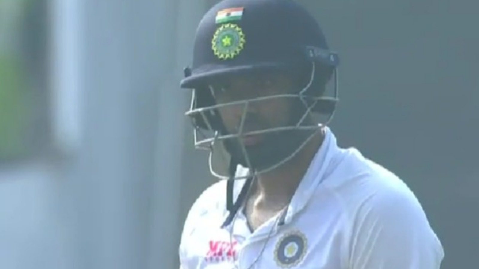 Ravi Ashwin