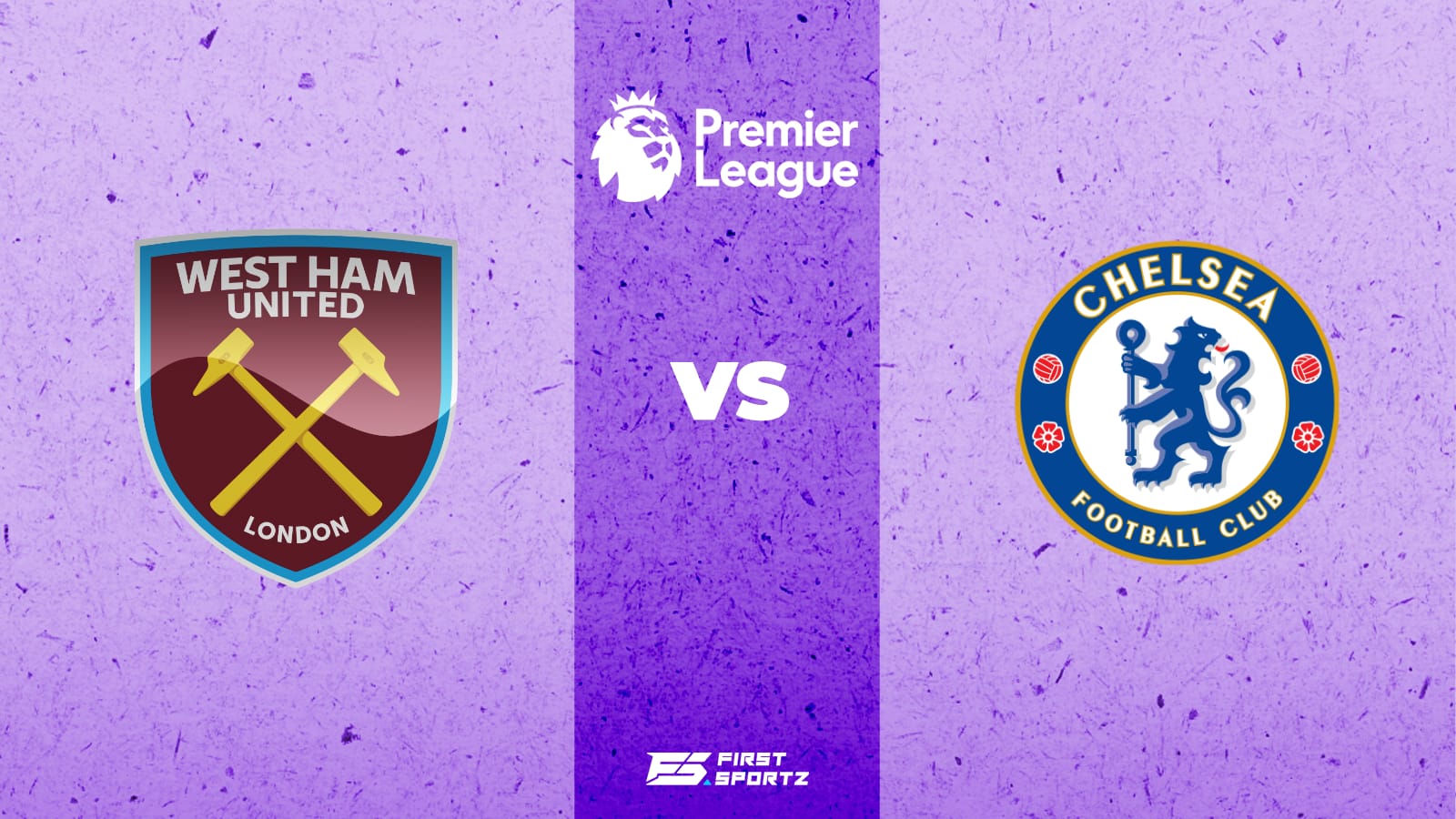 premier league west ham vs chelsea player ratings as the west ham win 3 2 firstsportz