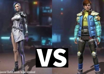 A124 vs Nairi