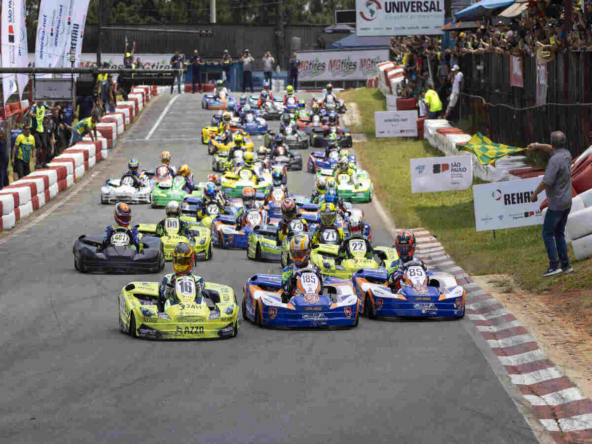 500 MILHAS DE KART 2023