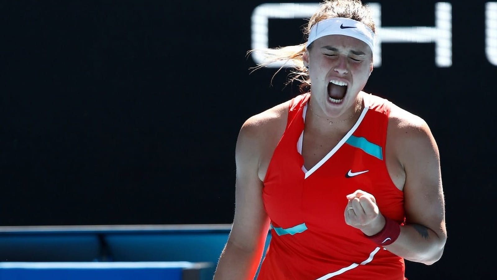 wta stuttgart open  paula badosa  aryna sabalenka prediction