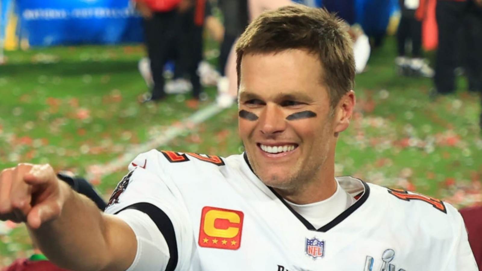 Brady Brand Tom Brady Launches New Athletic Clothing Brand And Its Costly Firstsportz 8113