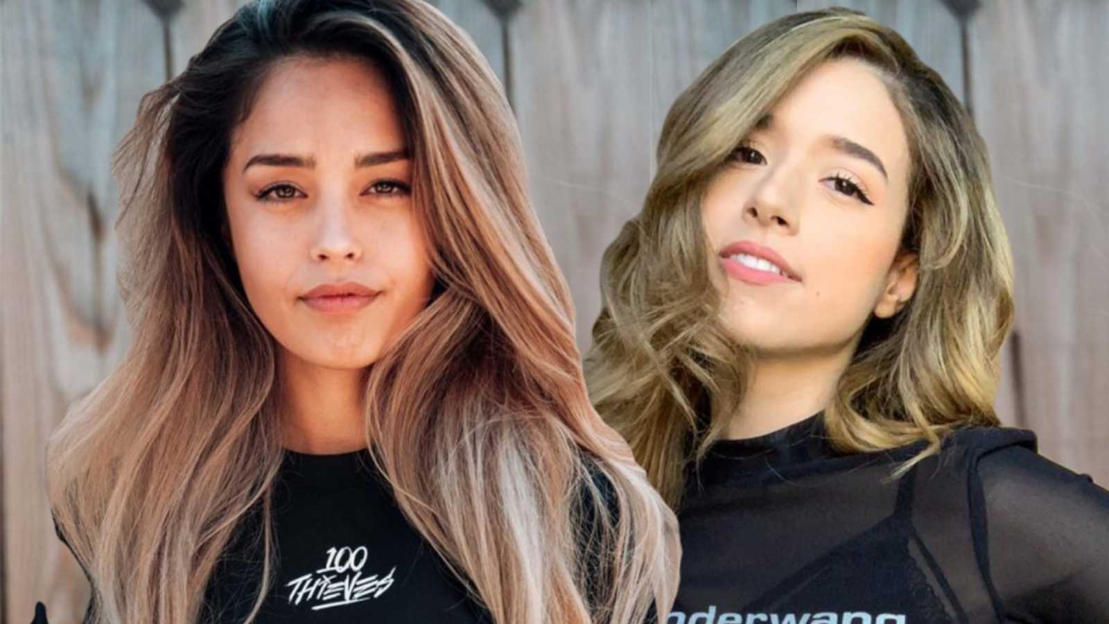 Did Poki reach out to you? Did Poki reach out to you?