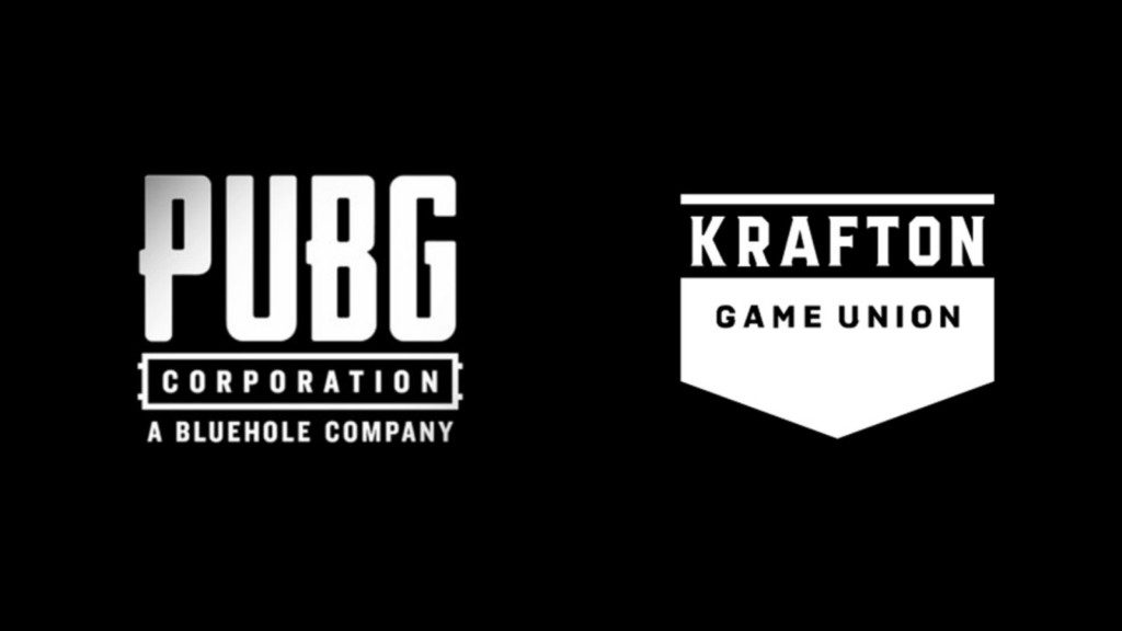 PUBG creator Krafton sues Apple, Google & Garena for copying the original  game idea