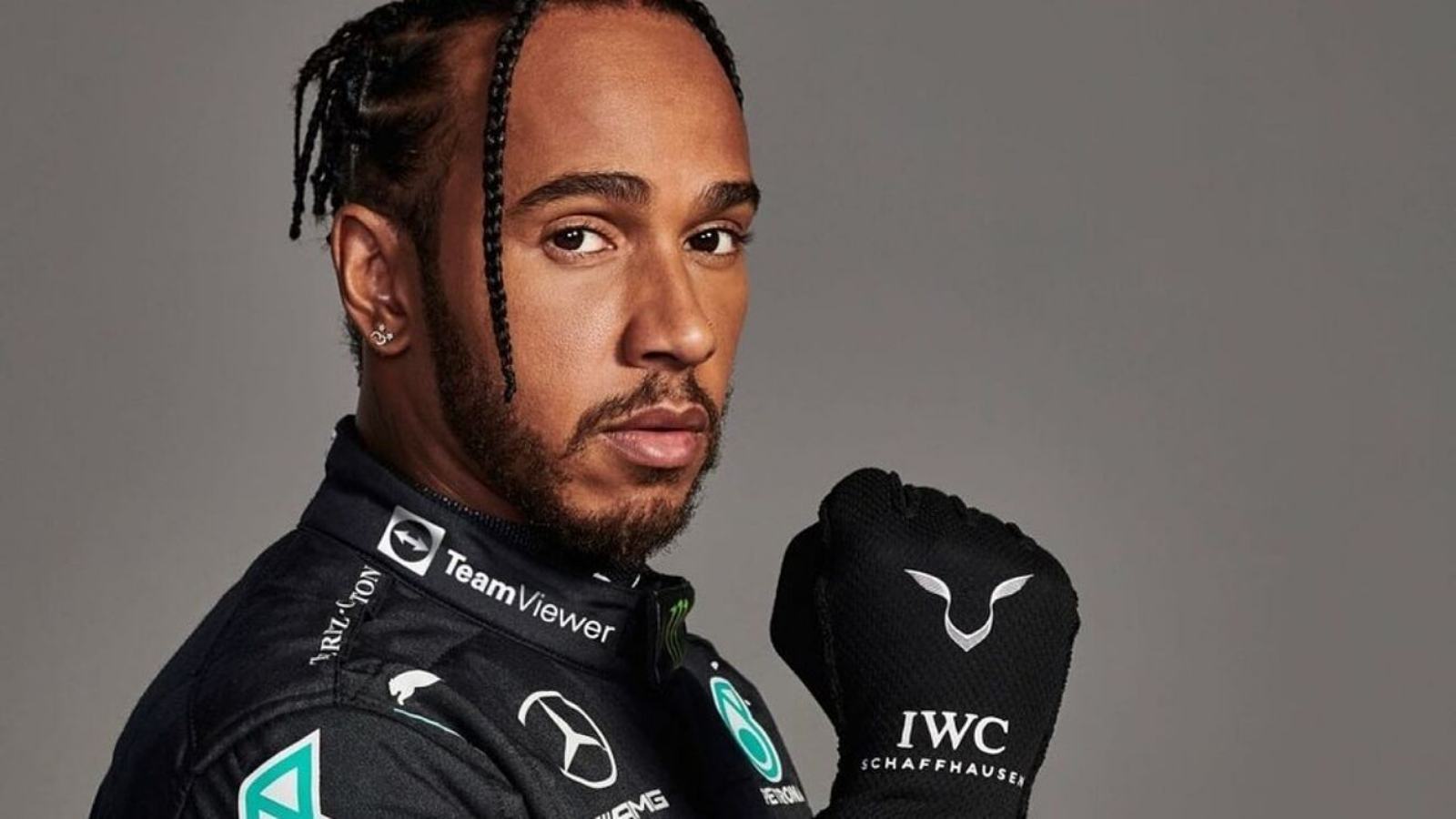 Toto Wolff announces the time of Lewis Hamilton meeting with a subtle dig at his antics