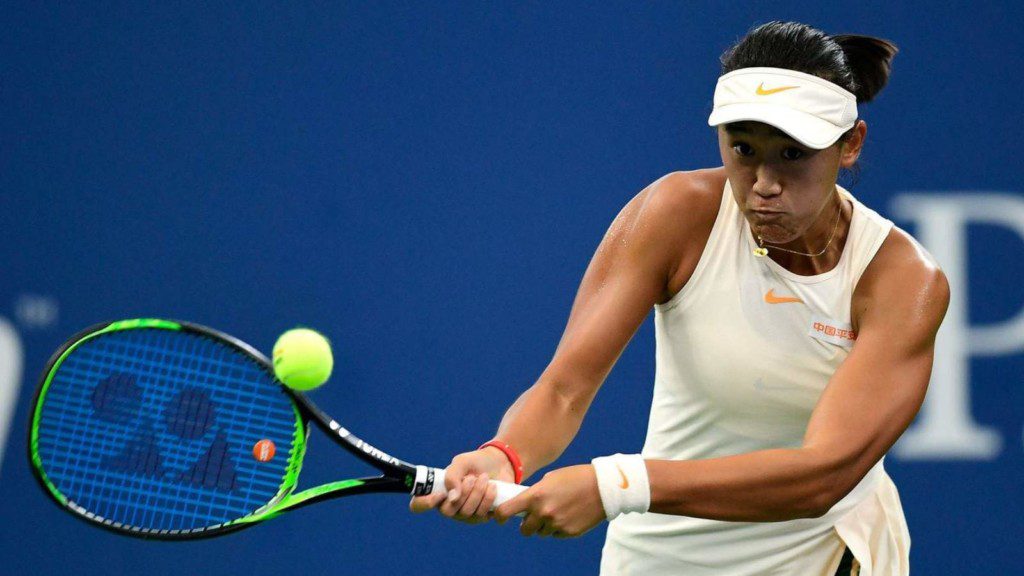 Australian Open 2022 Barbora Krejcikova Vs Xiyu Wang Prediction Head To Head Preview And Live 3823