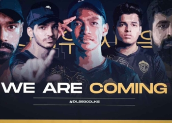 GodLike Esports qualifies for PUBG Mobile Global Championship 2021 Grand Finals, here's why