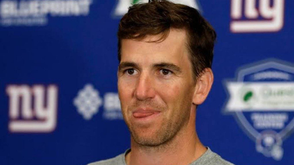 "Human Carbon Monoxide" 'The Rock' comes up with an unusual nickname