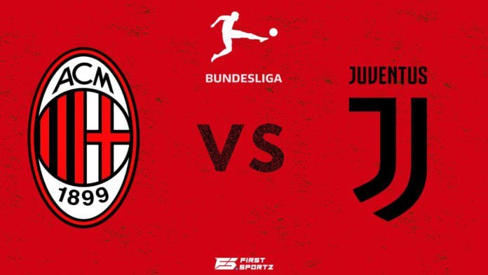 CC_Express_20220123_1348140.9103611915979277 AC Milan vs Juventus