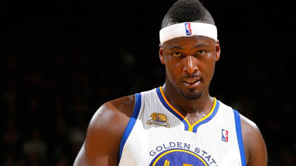 Frustrated Kwame Brown makes insensitive comments on Dwayne Wade's ...