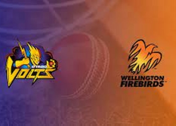 WF vs OV Dream11 Prediction, Fantasy Cricket Tips, Playing 11, Pitch Report and Other Updates