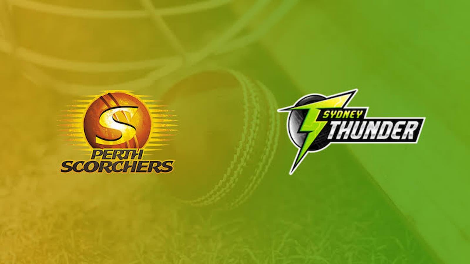SCO vs THU Dream11 Predictions