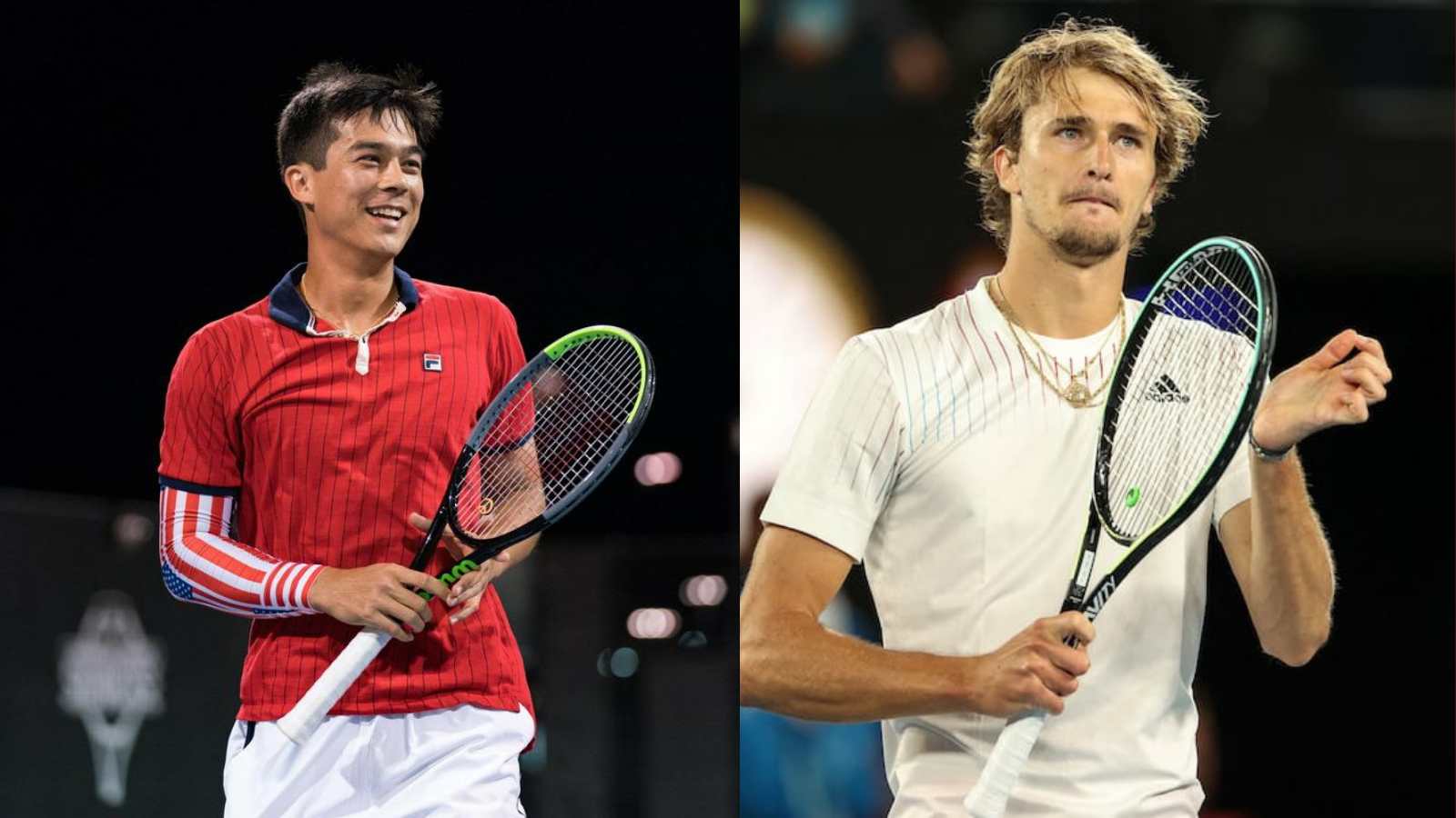 ATP Montpellier 2022 Alexander Zverev vs Mackenzie McDonald Prediction, Preview, Head to Head and Live Stream Details for Open Sud de France