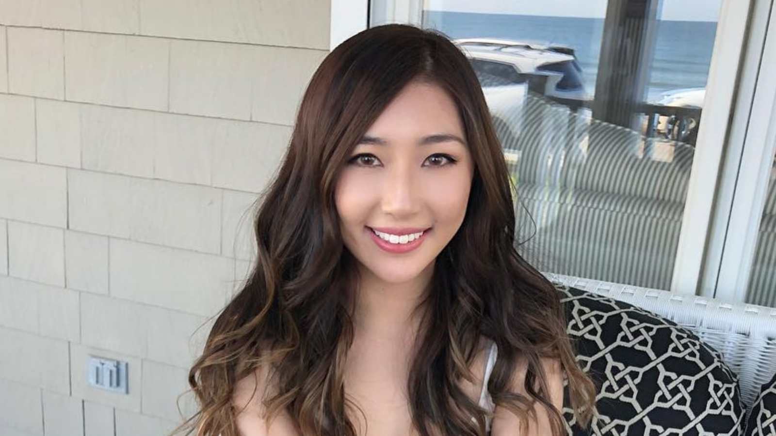 Xchocobars Cleavage