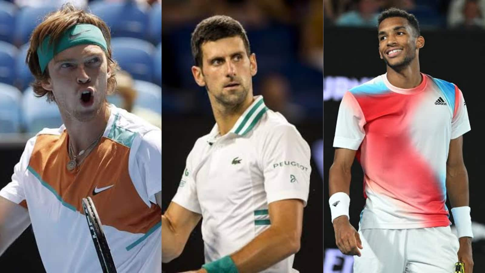 What is the prize money for the ATP Dubai Tennis Championship 2023? –  FirstSportz