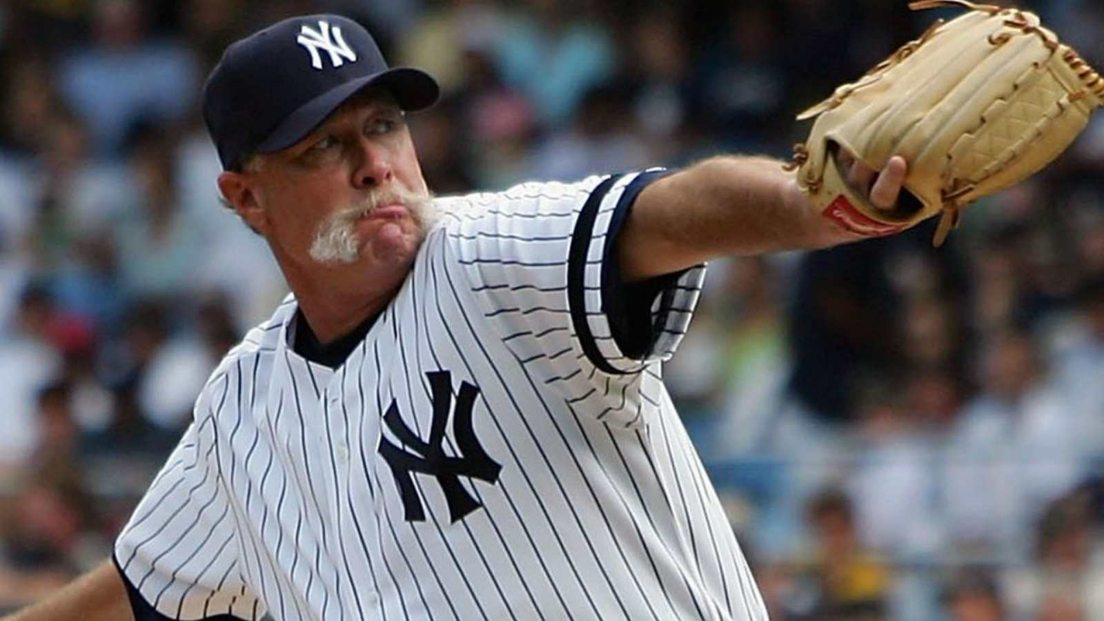 hate-that-mother-goose-gossage-wants-to-punch-mlb-commissioner-rob-manfred