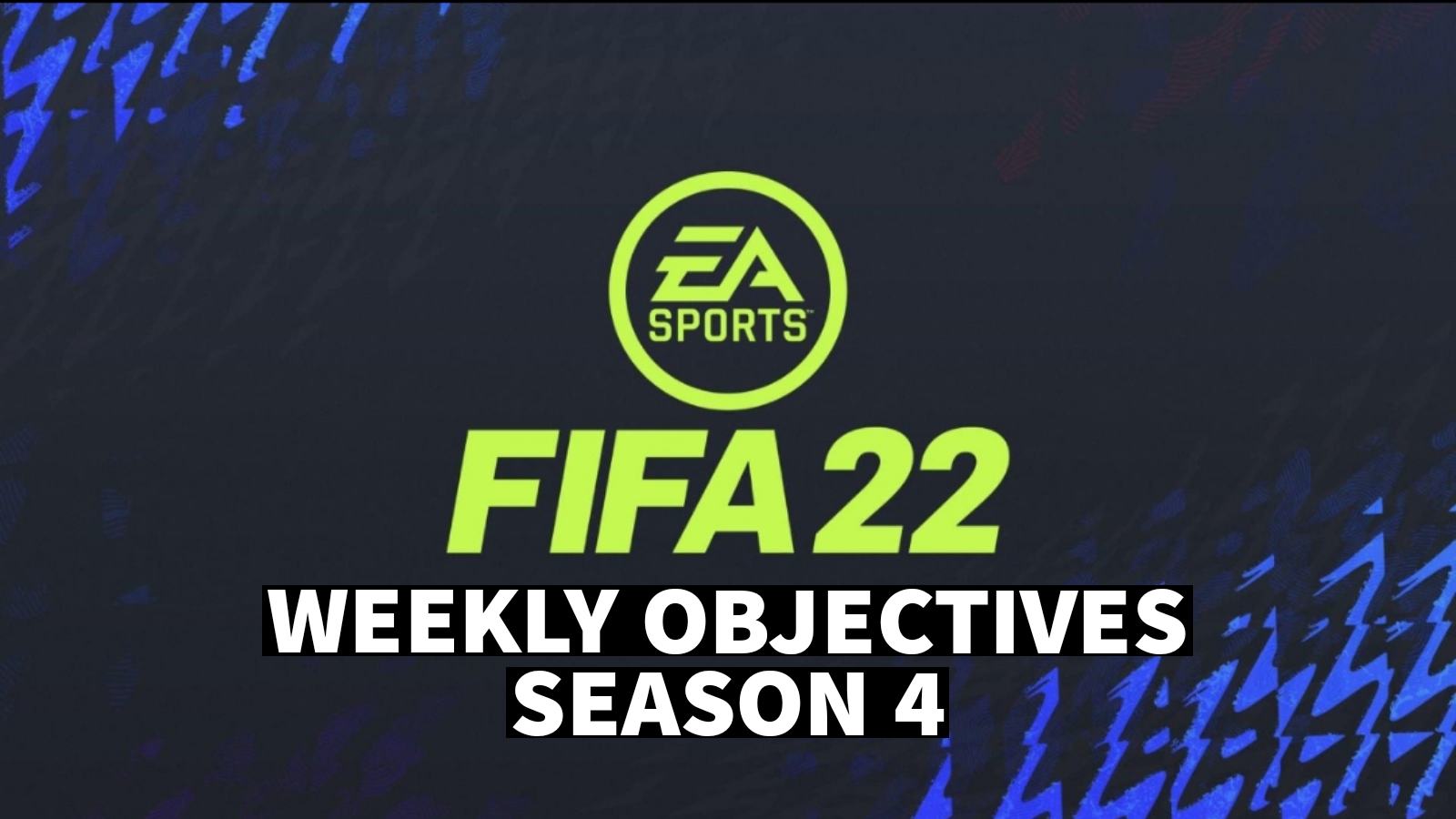 st patricks day weekly objectives fifa 18