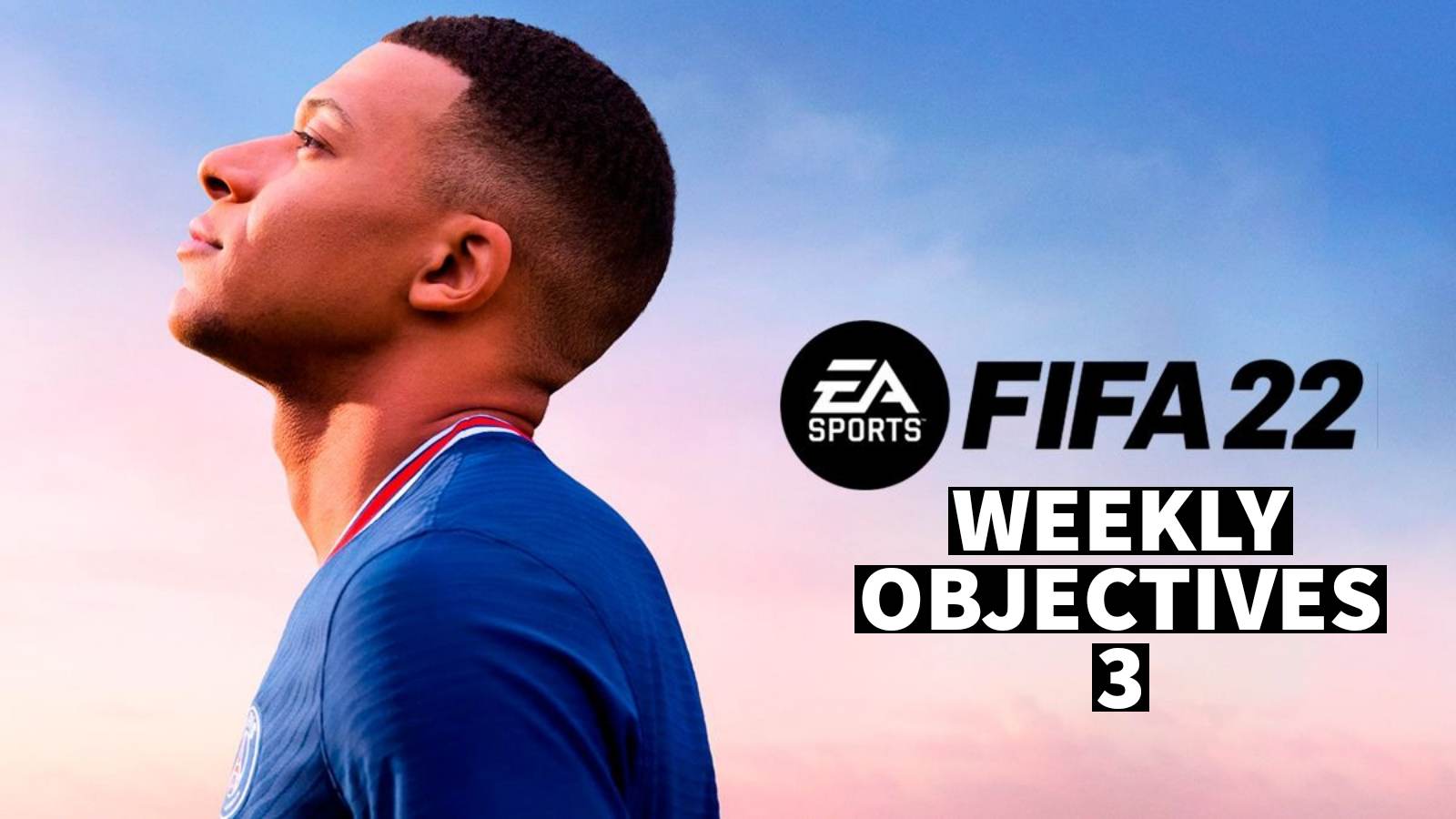 st patricks day weekly objectives fifa 18