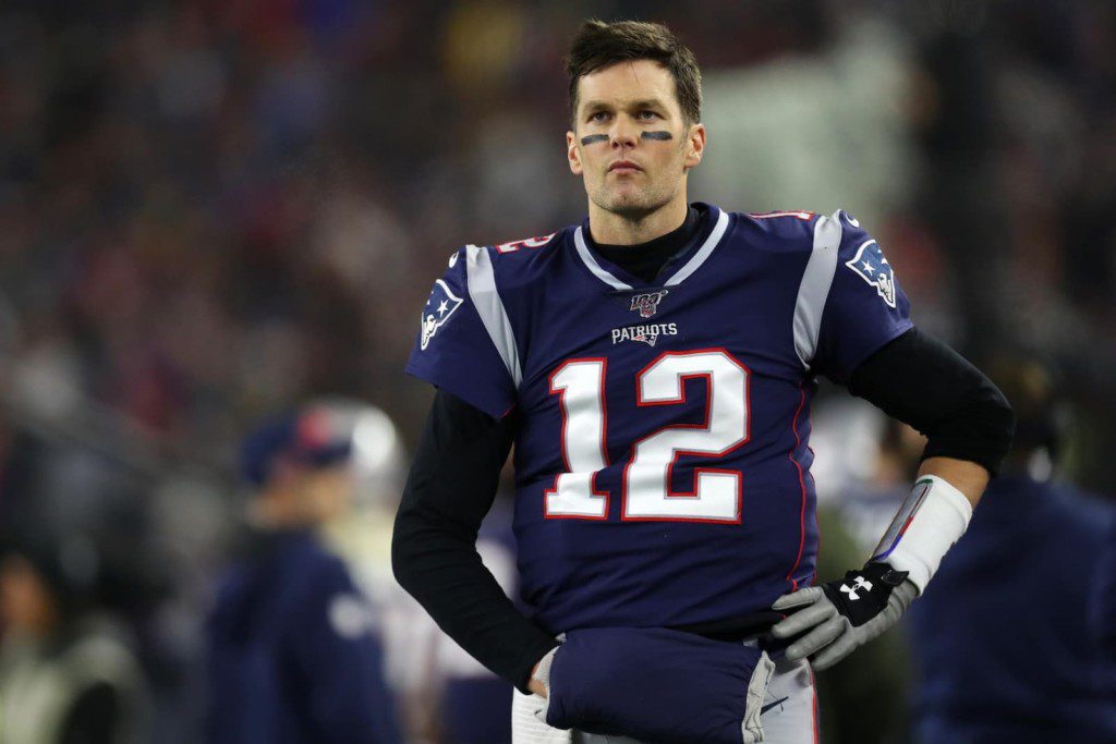 Dolphins rumors: Miami's bold Tom Brady-Sean Payton plan before Brian Flores'  lawsuit, revealed