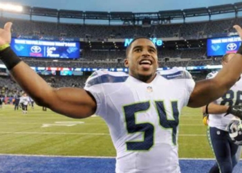Bobby Wagner