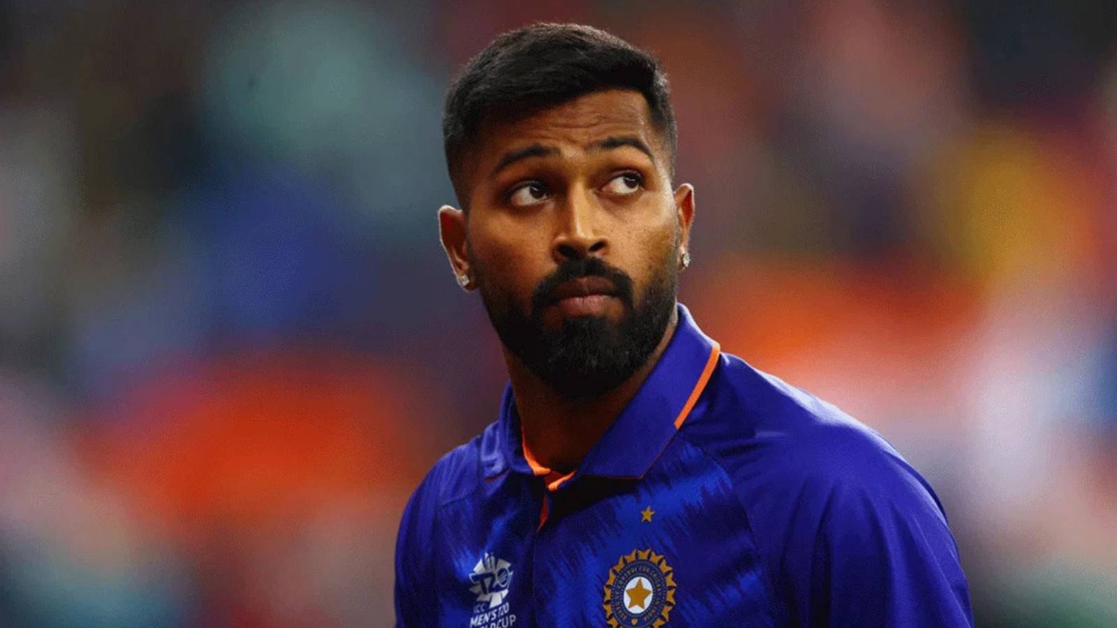 IPL 2022: Hardik Pandya passes the Yo-Yo test