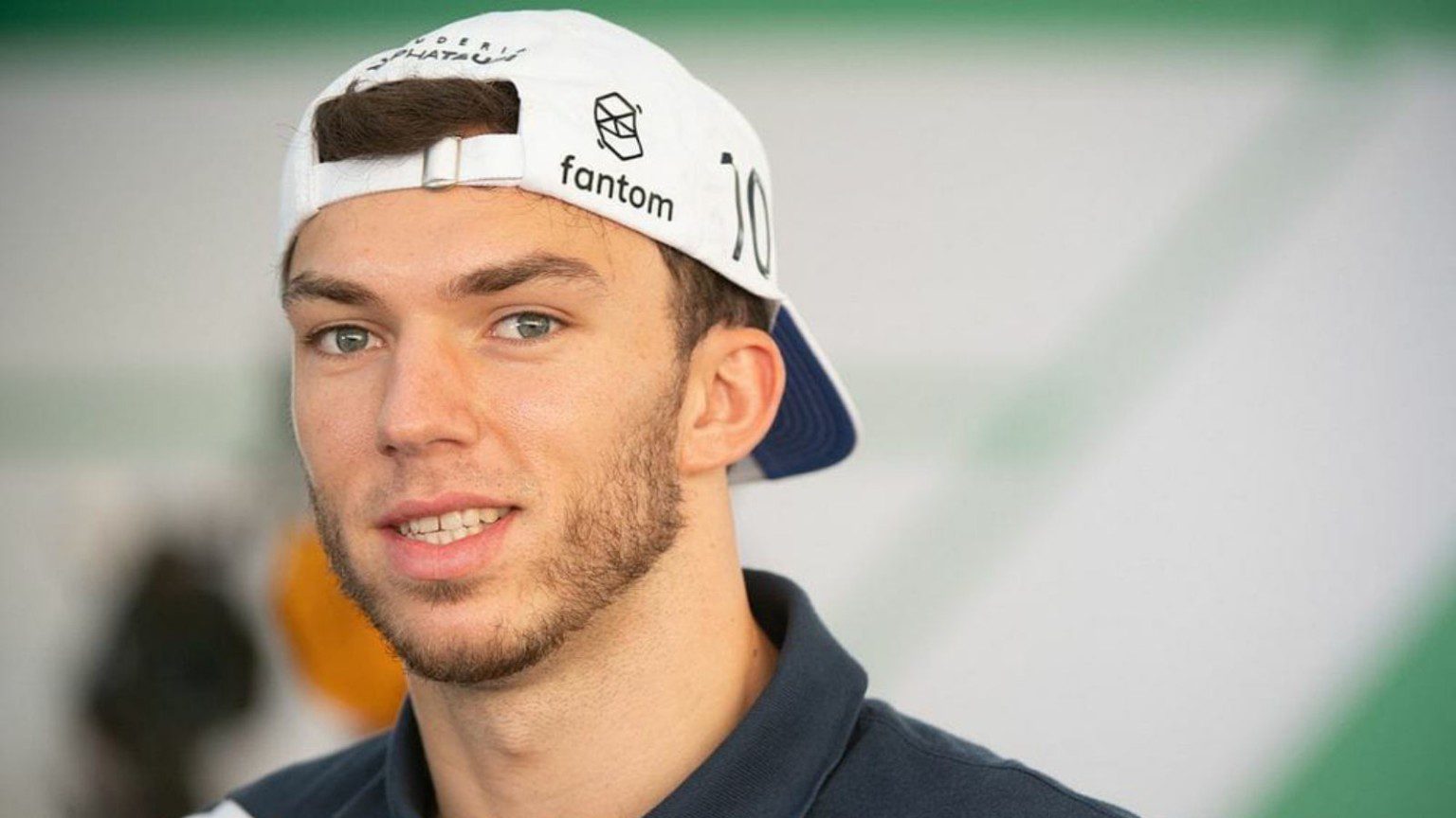 how-many-languages-can-pierre-gasly-speak-can-he-speak-english