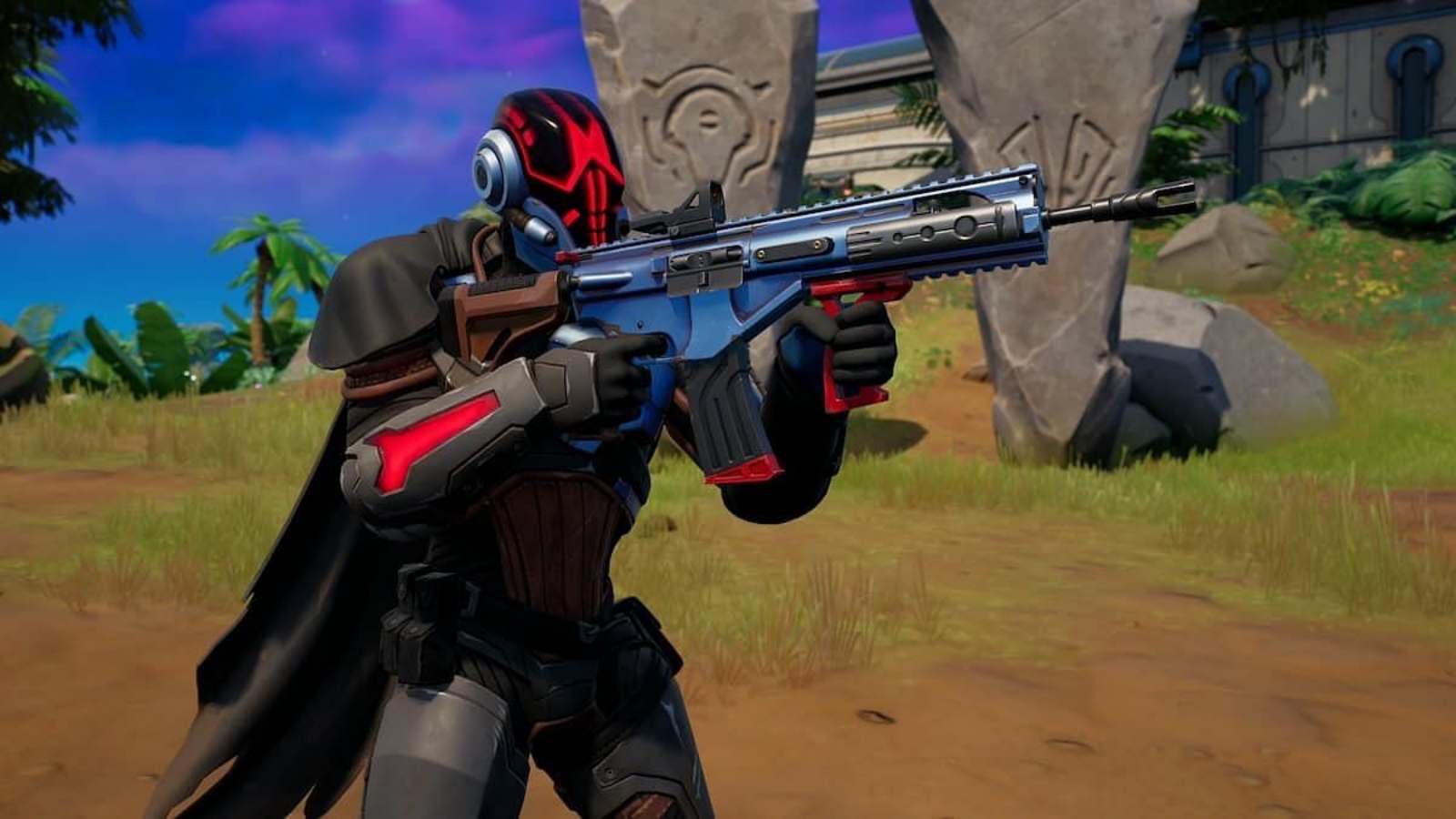 fortnite-striker-pump-shotgun-locations-in-chapter-3-season-1-firstsportz