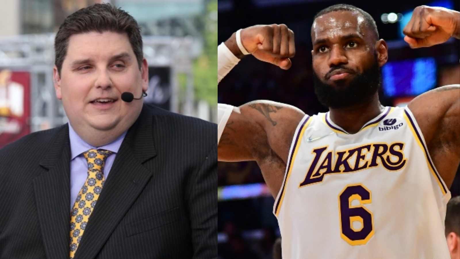 it-is-possibly-the-only-thing-he-is-playing-for-brian-windhorst-believes-lebron-james-will-win-the-scoring-title-this-season