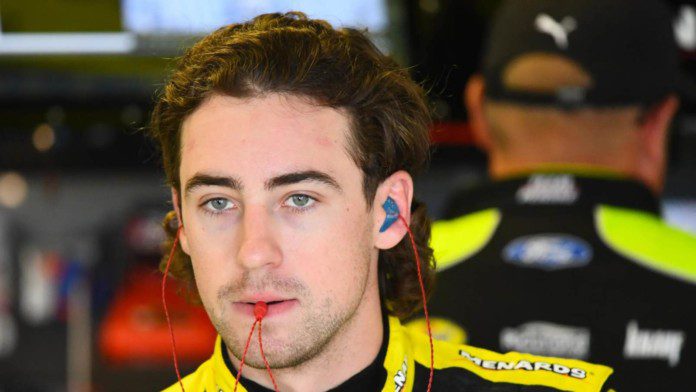 CC_Express_20220327_1528420 Ryan Blaney