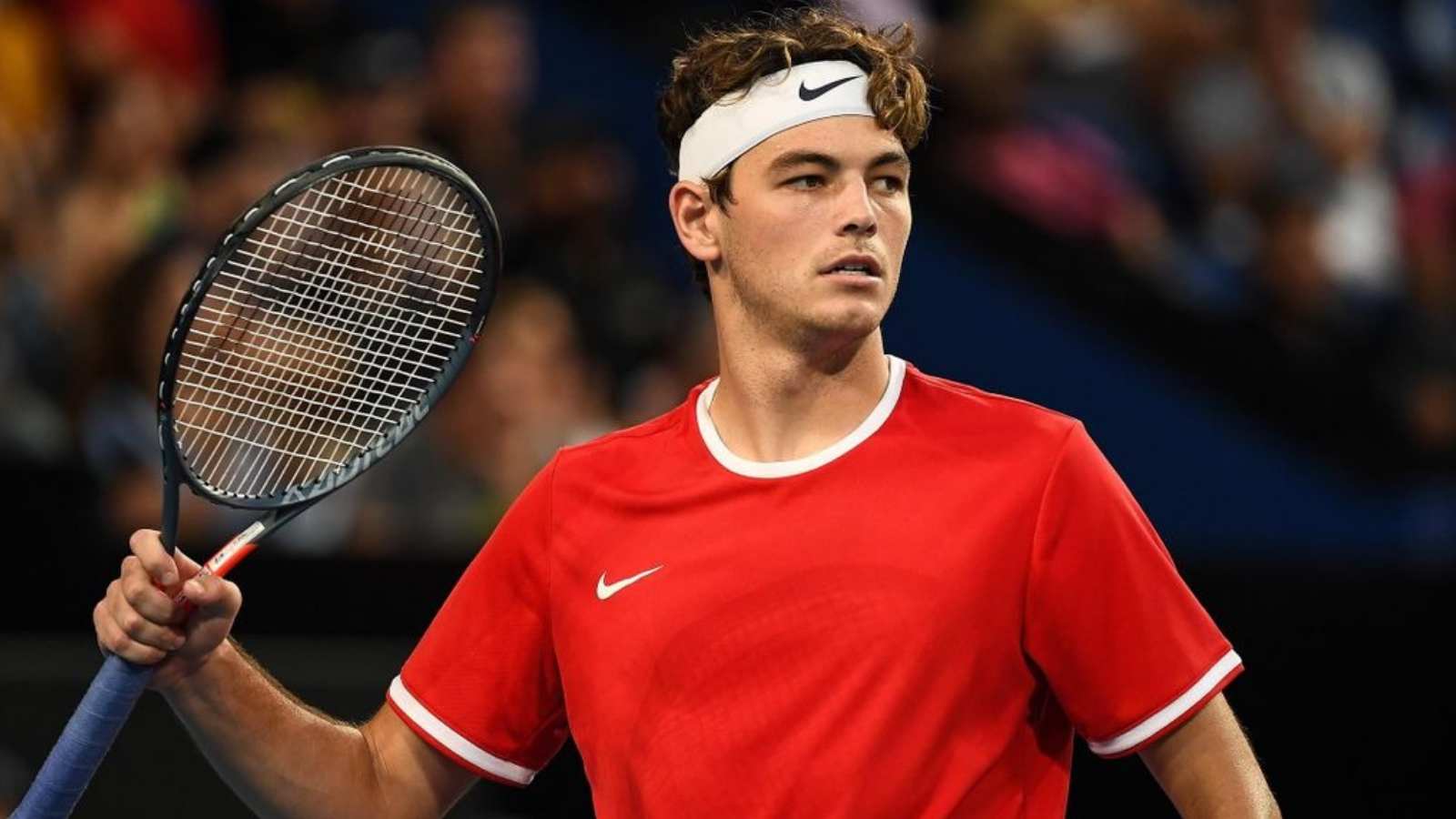 Т теннис. Taylor Fritz. Тейлор Фриц теннис. Фритс теннисист. Тейлор Фриц Australian open.