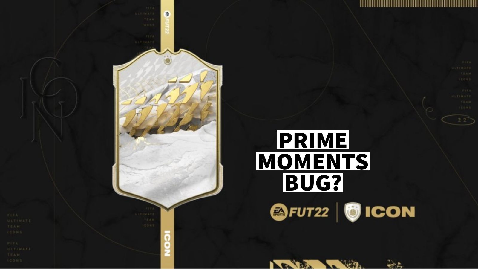 Twitch Prime Packs & Prime Icon Picks! 