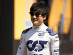 Yuki Tsunoda 2025 Net Worth Endorsement Formula 1 Salary And More yuki-tsunoda-2025-net-worth-endorsement-formula-1-salary-and-more
