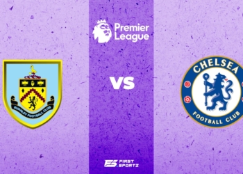 Burnley vs Chelsea