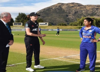 NZ-W vs IND-W, ICC Women’s ODI World Cup 2021-22, Match No 8, Dream 11 Fantasy Cricket Tips, Playing 11, Pitch Report, and Other Updates