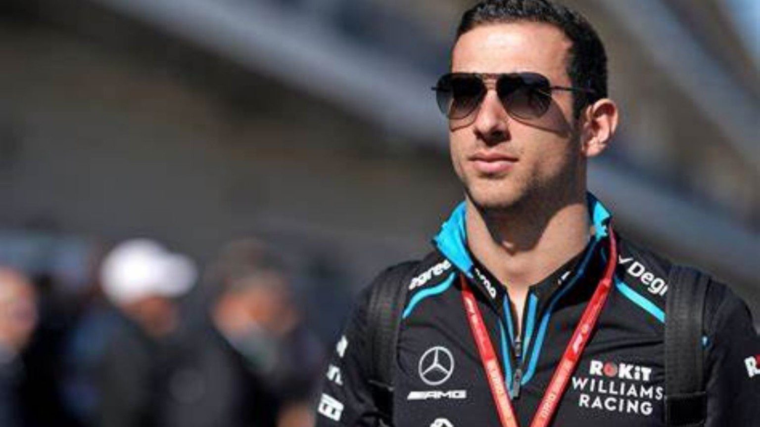 Fact-Checking the Latifi Net Worth: How Much Does the Family Actually Own?
