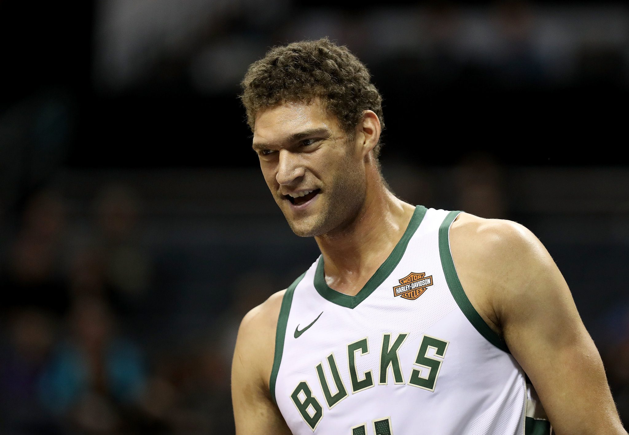 Milwaukee Bucks Player Salary Milwaukee Bucks Player Salary