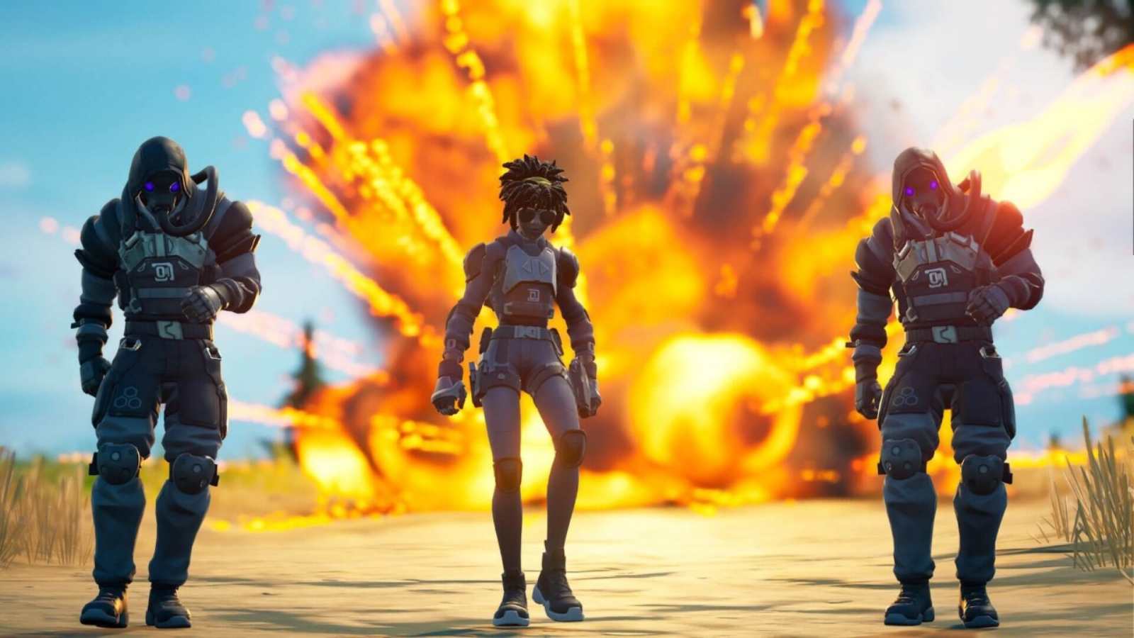 How to Enter in Fortnite Fortography 2022, Rules, and more – FirstSportz