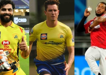 CSK