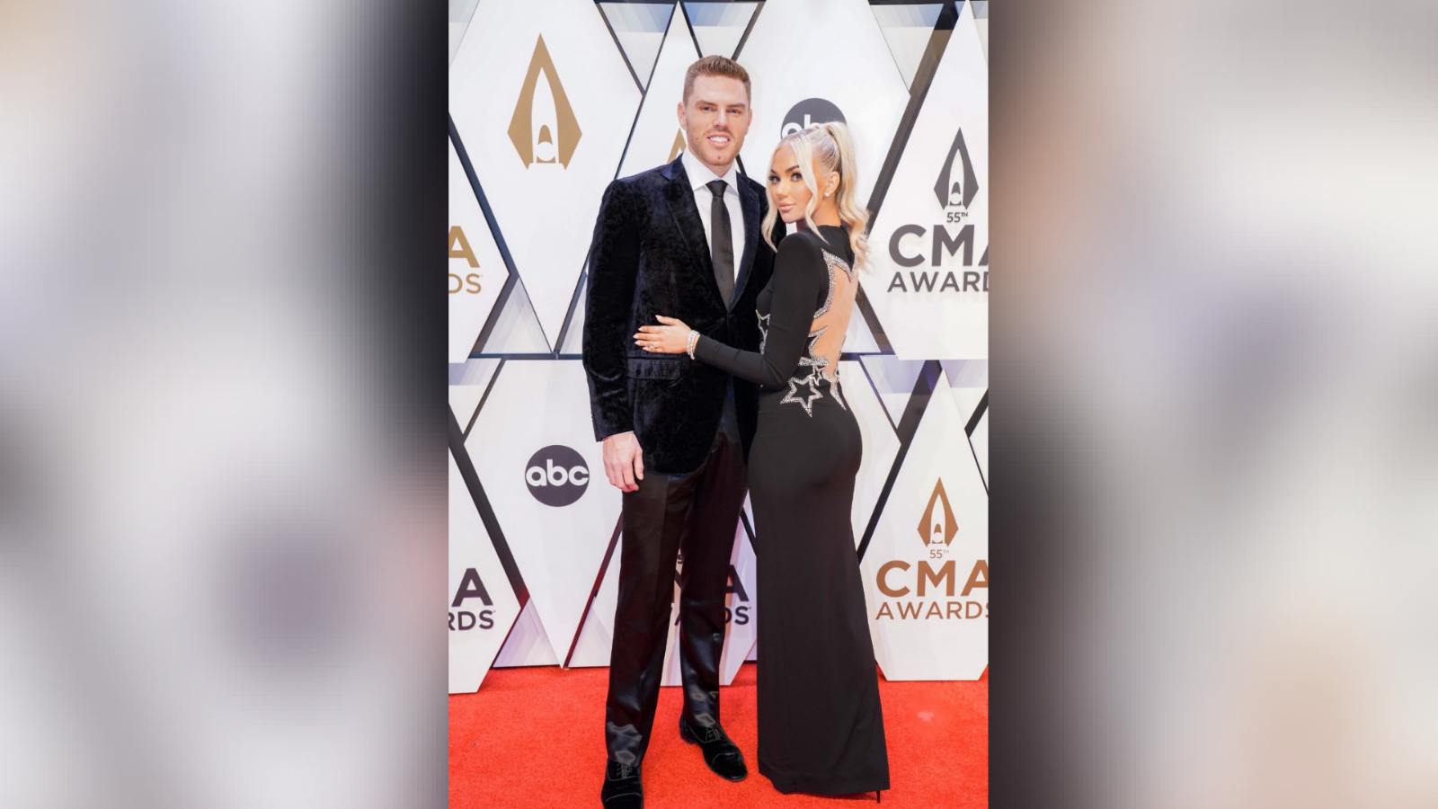 Who is Freddie Freeman’s wife? Know all about Chelsea Freeman