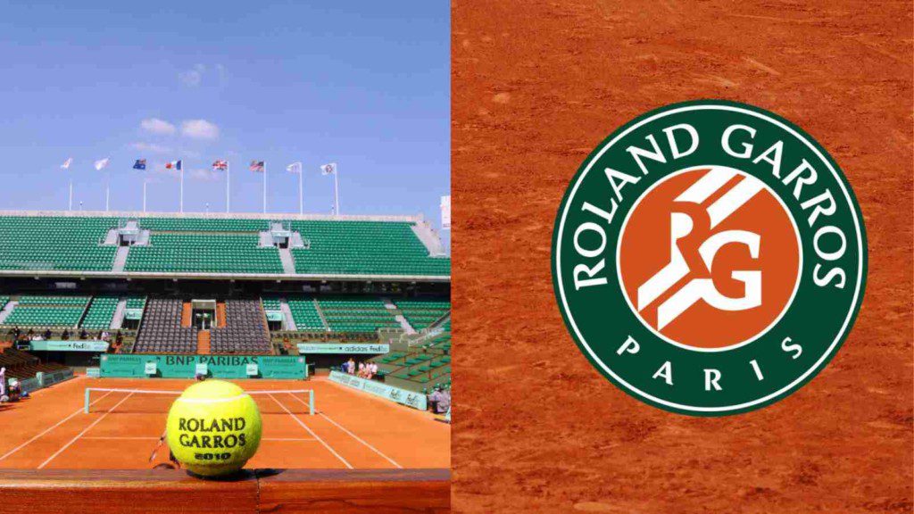 Buy the Italian Open Pam Shriver invites Serena Williams and other WTA  stalwarts to form a syndicate and end the discrimination in prize money –  FirstSportz